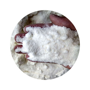 El mejor precio, polvo de caucho de nitrilo butadieno NBR para pastillas de freno - Product Image 2