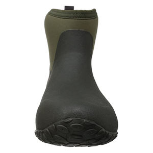 <span class=keywords><strong>Bottes</strong></span> de pêche en <span class=keywords><strong>caoutchouc</strong></span> pour hommes, souliers imperméables antidérapants, <span class=keywords><strong>bottes</strong></span> de pluie, vente en gros, collection - Product Image 6