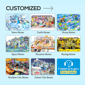 Indoor Playground 3d <strong>Interactive</strong> Painting Game Themes Painting Interact Immerse <strong>Wall</strong> Projection Drawing Scanner <strong>Wall</strong> Projection - Product Image 3