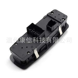 Interruptores Elevadores de Ventanas para Dodge, Nuevos en Existencia, 4602863AB/AC y 4602863AD, Condición: Nuevo - Product Image 1