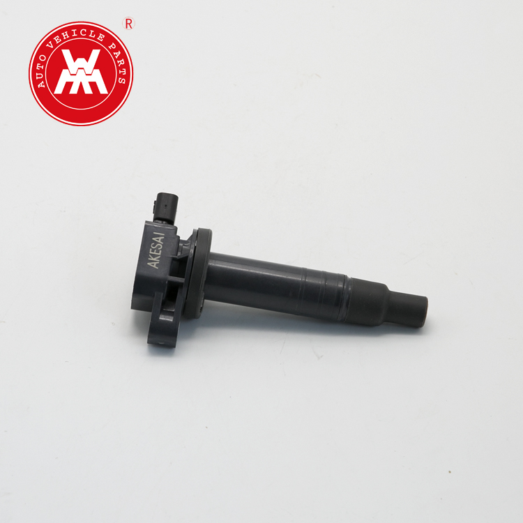 OE номер 90919-02240 Катушка зажигания для авто 1.5L/1.3L