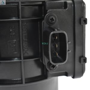 Accessoires de voiture Capteur de débit d'air massique MAF pour <span class=keywords><strong>Suzuki</strong></span> Grand Vitara E5T53372 E5T53371 13800-52D00 - Product Image 4