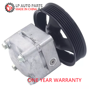 36050558 31202934 pompe de direction assistée hydraulique 2.0T, pièces Auto Super bon marché pour VOLVO S80 S60R <span class=keywords><strong>V70R</strong></span> XC90 - Product Image 3