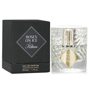 Eau de Cologne Woody Spray 50ml <span class=keywords><strong>Parfum</strong></span> Charmant Longue Durée Luxe EDP Unisexe pour Hommes et Femmes Écologique Portable Vente en Gros - Product Image 6