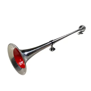 musical horn 12v, musical horn 12v Suppliers and Manufacturers at