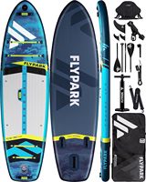 Sup gonfiabile paddle planche de surf gonflable en gros sup paddle board stand up planche de surf à vendre