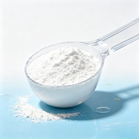 Poudre d'électrolytes pour adultes en marque blanche OEM, mélange de boissons sans sucre, supplément d'hydratation, formule personnalisée de sodium, potassium, magnésium