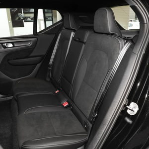 Venta caliente <span class=keywords><strong>xc40</strong></span> carga 2,0 T 163hp L4 48V suave híbrido SUV nueva energía 5 puertas 5 asientos coche compacto derecho gas/eléctrico - Product Image 5