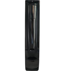 Control Remoto IR para <span class=keywords><strong>TV</strong></span> BN59-00939A, Fabricación RCU Original, <span class=keywords><strong>Precio</strong></span> Prime, Alta Calidad, Personalizado, en Stock, Compatible con <span class=keywords><strong>Samsung</strong></span> Smart <span class=keywords><strong>TV</strong></span> - Product Image 4