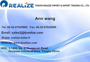 Gemaakt in China, aanpasbaar ontwerp, hoogwaardige glasvezelgaasband, glasvezelgaasband, gipsplaatband - Product Image 5