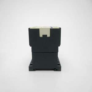 Controlador de Automatización Industrial Plc Lp1k0610bd 24vdc Nuevo Original Listo para Envío desde Almacén - Product Image 1