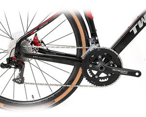 <span class=keywords><strong>Bicicleta</strong></span> de Carretera de Fibra de Carbono 700c, <span class=keywords><strong>Bicicleta</strong></span> de Carbono a Precio Económico - Product Image 5