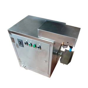 Pelador de manzana eléctrico automático, máquina para quitar la cáscara de naranja, <span class=keywords><strong>precio</strong></span> - Product Image 4