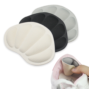 Shell forma di schiuma antiscivolo tacco alto con impugnatura per <span class=keywords><strong>donna</strong></span> <span class=keywords><strong>scarpe</strong></span> da uomo - Product Image 1