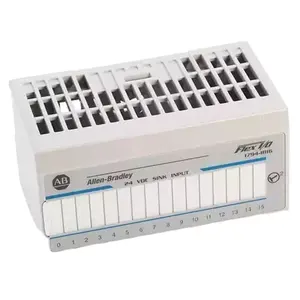 1794-TB32 Módulo PLC Nuevo Rockwell 1794TB32