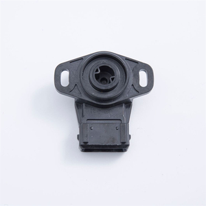 Throttle Position Sensor MD628074 TPS4183 for Mitsubishi Lancer Outlander Throttle Sensor Professional Manufacturer - Product Image 5