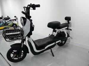 Vente directe d'usine, nouveau vélo électrique <span class=keywords><strong>500</strong></span> watts 48v, vélo de sport électrique pour adultes, très demandé - Product Image 3