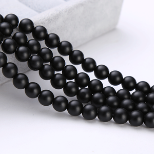 Cuentas de Grado AAA para la Fabricación de Joyas 2273 Sueltas Varias Formas - Corte Brillante Redondo Marquise Cuadrado Ovalado 8mm Calibradas GIA - Product Image 6