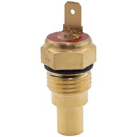 Capteurs de voiture haute performance, bon prix, capteur de température de l'eau du liquide de refroidissement du moteur 83420-16020 83420-16030 83420-16040 Neuf