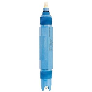เครื่องวัดระดับเรดาร์ FMR10 1144 0 เซ็นเซอร์ของเหลวอุตสาหกรรมนำเข้าจากสวิสเซอร์แลนด์ - Product Image 2