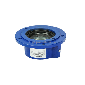 <span class=keywords><strong>WAM</strong></span> uyumlu XUH050J4 redüktör contası vidalı konveyör yedek parça için - Product Image 1