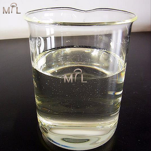 Polyquaternium-22 chất lượng cao mỹ phẩm dưỡng ẩm polymer lưỡng tính cho dầu gội cas 53694-17-0 polyquaternium - Product Image 1