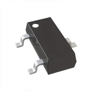 ทรานซิสเตอร์323 DMN3065LW-13ชิ้นส่วนอิเล็กทรอนิกส์ - Product Image 1