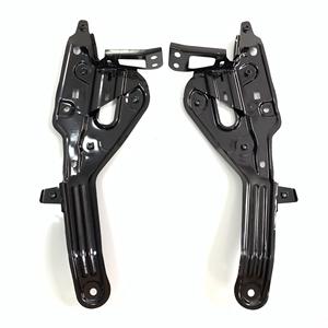 Support de garde-boue Mercedes-Benz Smart 453 4536209800, vérins de support de porte - Product Image 1