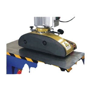 Polisseuse multifonctionnelle pour bords biseautés en acrylique et machine automatique de ponçage des bords en acrylique - Product Image 5