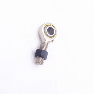 Rotules à rotule POS12 avec écrou M12 - Product Image 4