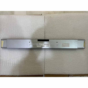 Panel LCD Grande de 22.9 Pulgadas G229HAF02.0 para Monitor Industrial, Sala de Control, Original, en Stock - Product Image 5