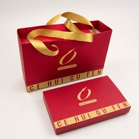 Cartes à Jouer en Papier Personnalisées OEM/ODM Écologiques et Durables, Boîte Cadeau, Jeux de Société Stratégiques pour la Famille, Souvenir Touristique Culturel, Lisses