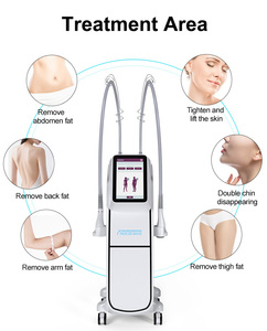 Hiệu quả coolwaves cơ thể giảm béo lò vi sóng | thiết bị tiên tiến cho cơ thể Giảm Béo và giảm cân - Product Image 4