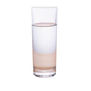 Vasos Comerciales para Bebidas, Leche, Cerveza, Diseño Recto, para Uso en <span class=keywords><strong>Juegos</strong></span> de Tenis de Mesa - Product Image 5
