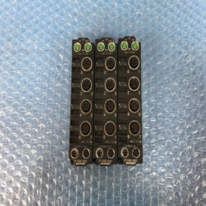 Pengontrol Pemrograman PLC Digital 8 Kanal EP1008-0002 - Product Image 1