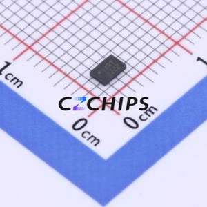 Chips de componentes electrónicos y servicio BOM, Chip IC de circuito integrado, EEPROM, nuevo y Original, 1. 2x3, venta al por mayor - Product Image 1