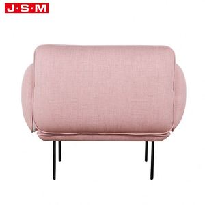 Vente en gros Canapé pour café-restaurant Lit pour petit appartement Meubles de salon Canapé - Product Image 6