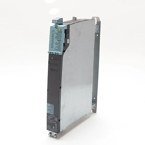 Módulo de Suministro de Control SINAMICS 6SL3100-1DE22-0AA1, Nuevo, 100% Original - Product Image 3