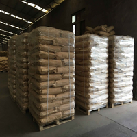 Top fabricant de Alimentaire émulsifiant Ester D'acide Gras de Saccharose 37318-31-3 Ester D'acide Gras de Saccharose E473