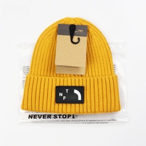 Nuevo Gorro de Invierno Versátil <span class=keywords><strong>para</strong></span> <span class=keywords><strong>Hombre</strong></span> ZT 2026, Estilo Europeo Americano, con Protección <span class=keywords><strong>para</strong></span> las Orejas Heattech, Grueso, con Estampado Digital a Mano - Product Image 1