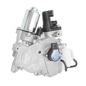 Conjunto de Actuador de Embrague 3136052044 3136052042 31360-52043 para Toyota YARIS AURIS COROLLA Verso S 1.4 D-4D Alta Calidad - Product Image 6