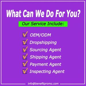 Llavero DIY Mini de Plástico con Cuentas en Forma de Corazón - Colgante Personalizable con Patrón de Alfabeto, Abalorio para Bolso, Llavero Color Caramelo, Regalo Creativo Moderno - Product Image 5