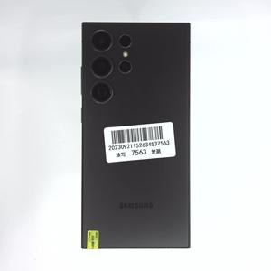 Teléfono Inteligente S24 Ultra 5G Original, Teléfonos Inteligentes S24 Ultra 5G, Teléfono Móvil con Doble SIM - Product Image 1