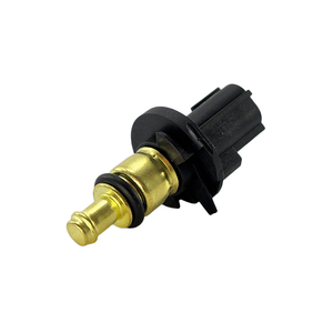 Nayson 05033313AA Engine Coolant Temperature <b>Sensor</b> for Jeep Wrangler Chrysler 200 Dodge Avenger <b>Auto</b> Parts 5033313AA - Product Image 3
