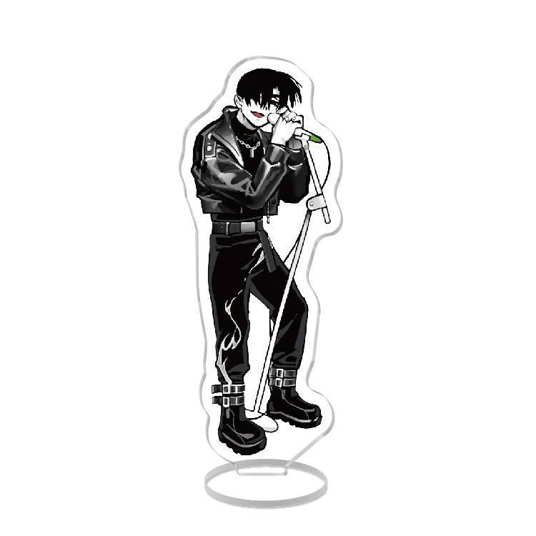 style 7