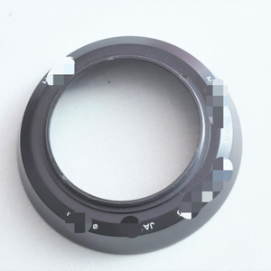 Hood Shade 49mm for <b>28mm</b> F3.5 Lens New Original Ready Stock Industrial Automation Pac Dedicated Plc Controller New Original - Product Image 1