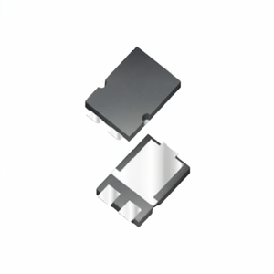 Manufacturer Channel TPAR3D S1G Single Diodes TO-277, 3-PowerDFN Buy Electronics Components Online - Product Image 1