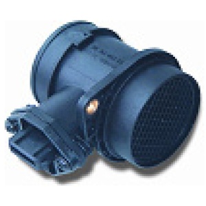 Cảm biến maf, cảm biến de fluxo de AR, gh5112.bo & SCH: 0 280 217 107; ren & ault: 74 03 507 697, 77 00 100 572; vo & lvo: 1275749, 3507697 - Product Image 1