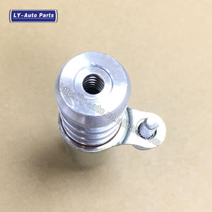 雪佛兰<span class=keywords><strong>2</strong></span>.<span class=keywords><strong>2</strong></span> <span class=keywords><strong>2</strong></span>.4 06-14 OE 12655421 12628348 12646784 12578518别克凸轮轴位置执行器气门油控制电磁阀 - Product Image 3