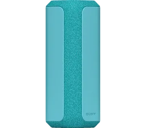 Enceinte Portable <span class=keywords><strong>Sony</strong></span> SRS-XE300 Originale Série X Sans Fil Ultra Étanche IP67 - Product Image 6